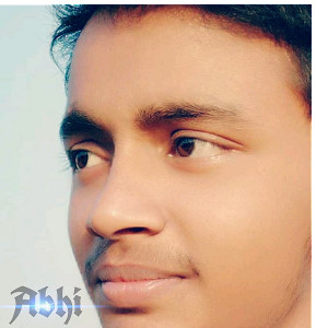 Profile photo for ABHI ABHI