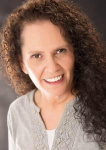 Profile photo for Dana Bohanske