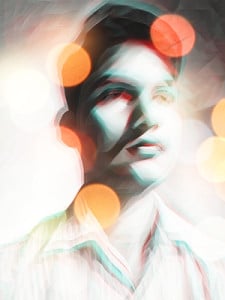 Profile photo for Govind Sharma