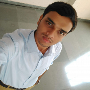 Profile photo for tanmoy mazumder