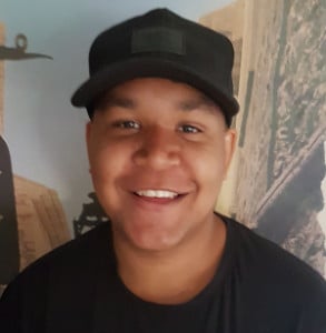 Profile photo for Kevin Mulenga