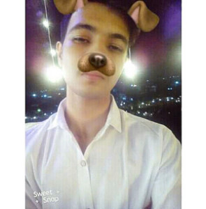 Profile photo for Sourabh sharma