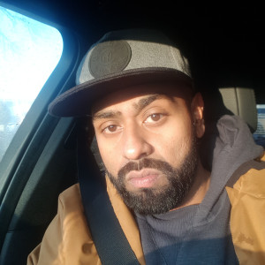 Profile photo for Shayd ali