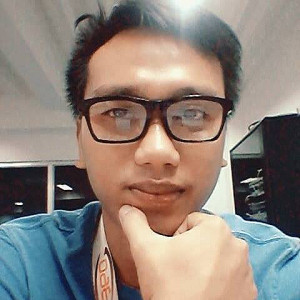 Profile photo for Jhay Mark Quilo