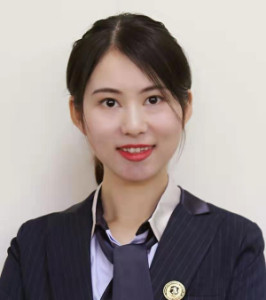 Profile photo for TongXihui TongXihui