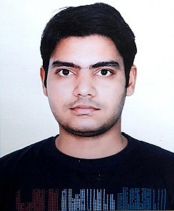 Profile photo for Manish Saini