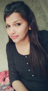 Profile photo for seema chaudhary