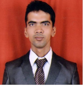 Profile photo for Dilip Kumar
