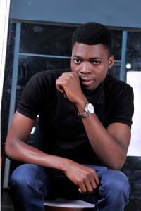 Profile photo for Akinyelure Ifeaniyi