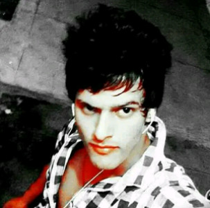 Profile photo for Gulshan Kumar Jha