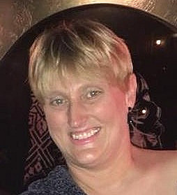 Profile photo for Brenda G. Brown