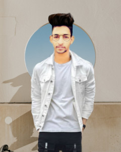 Profile photo for Sanjay chodhary