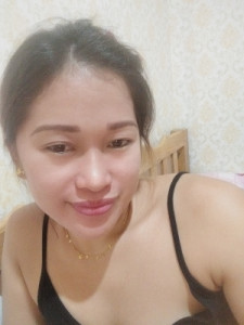 Profile photo for Meljib Barcenilla