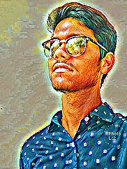 Profile photo for Amet Amet