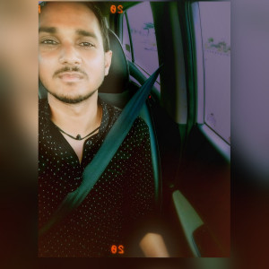 Profile photo for Arshad khan