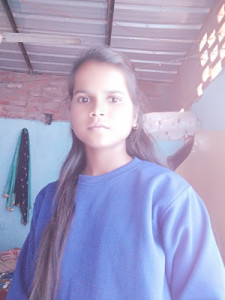 Profile photo for Priyanka bhagat