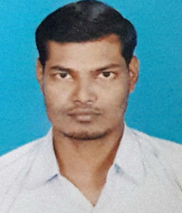 Profile photo for Radhakrishnan Radhakrishnan