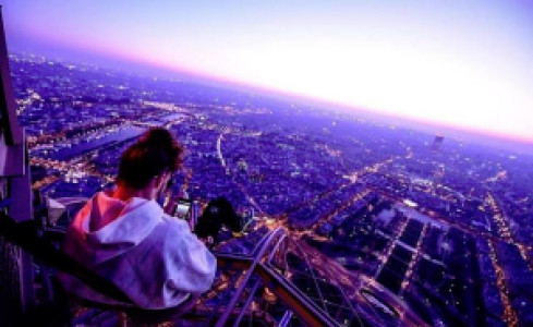 Profile photo for anis marmi