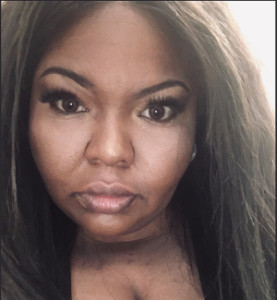 Profile photo for Beyonka Jackson