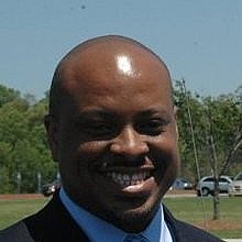 Profile photo for Andre Olden
