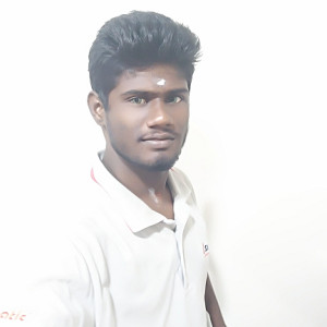 Profile photo for Stark Stark