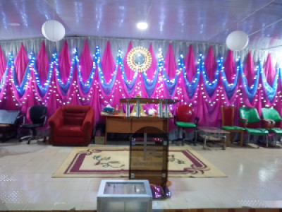 Profile photo for taiwo osijonwo