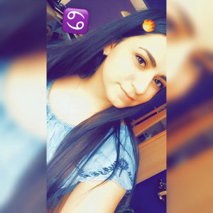Profile photo for Delyana Vasileva