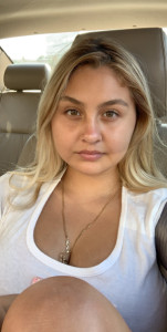 Profile photo for Gabriela camacho