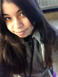 Profile photo for Remy Paulino