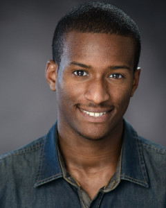 Profile photo for Rikan Clarke