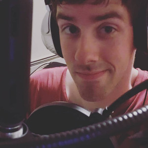 Profile photo for Ryan Knight