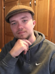 Profile photo for Steven Langa