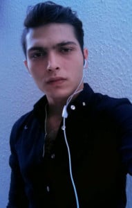 Profile photo for Shaik kaleel