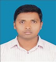 Profile photo for Md Shahidul Islam