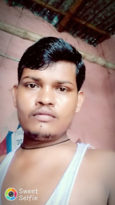 Profile photo for RAJEEV KUMAR RANJAN