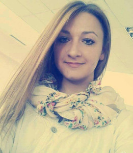 Profile photo for Dorina Mullaj