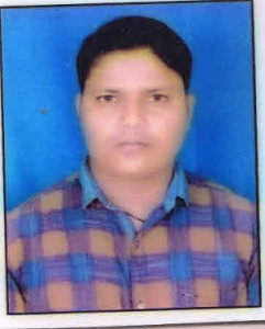 Profile photo for Ashwani kumar