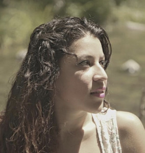 Profile photo for Fernanda Salazar