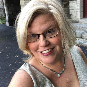 Profile photo for COURTNEY CROMIE