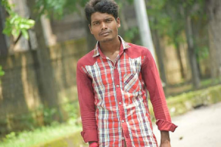 Profile photo for Chhattar singh Sidar