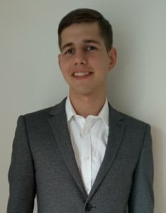 Profile photo for Gintas Tuska