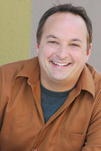 Profile photo for Paul Balczo