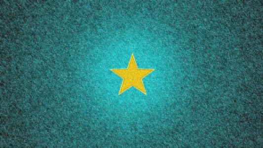 Profile photo for Gabriela Boaventura