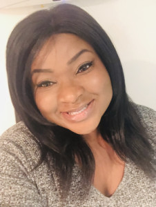 Profile photo for Jay Ach