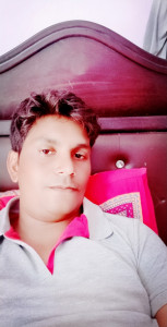 Profile photo for Manoj Kumar