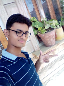 Profile photo for chandan chandan