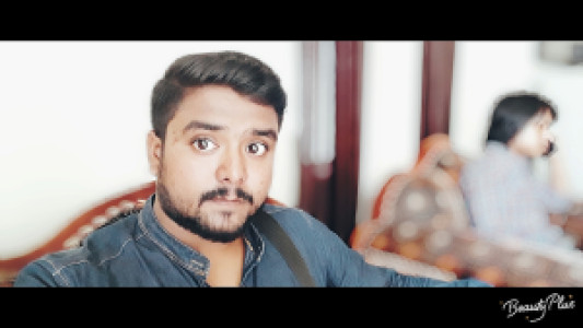 Profile photo for Mahbub Rahman