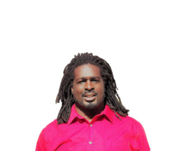 Profile photo for Ron Senior