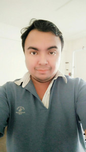 Profile photo for Ramrence Catalig