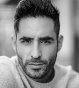 Profile photo for Duvier Poviones